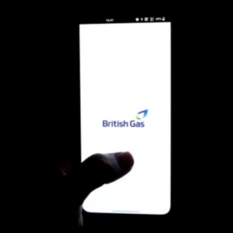 British Gas Urges Customers to Rethink Washing Habits to Cut Energy Bills