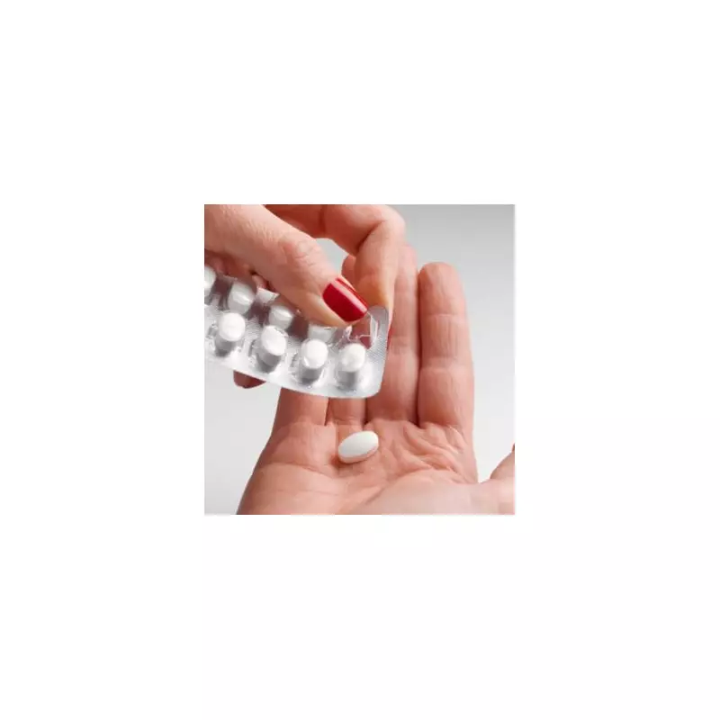 British Gas Urges Households to Stockpile 3 Days of Medicine Amid Snow Storm