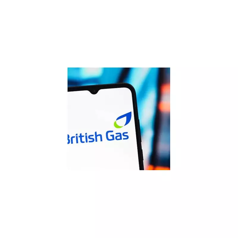 British Gas Urges State Pensioners to Claim Up to £2,000 Energy Bill Support