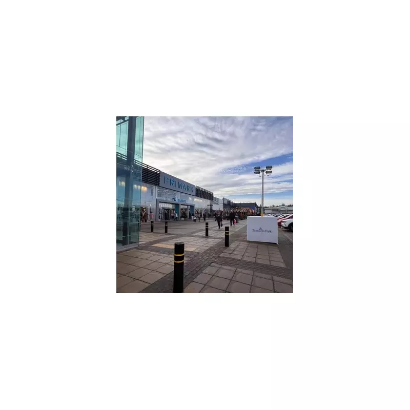 British Land CEO Simon Carter Steps Down After Five Years