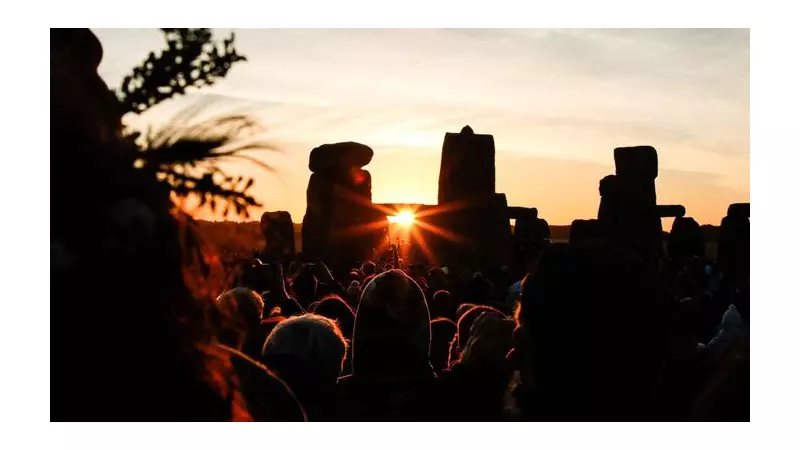 British Summer Time Arrives Early: How to Beat the 'March Fog'