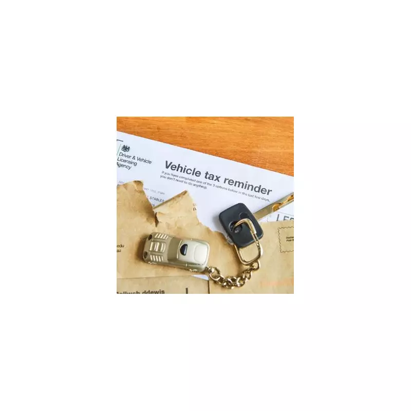 Budget Tax Changes Could Price Lower-Income Drivers Out of Electric Vehicle Market