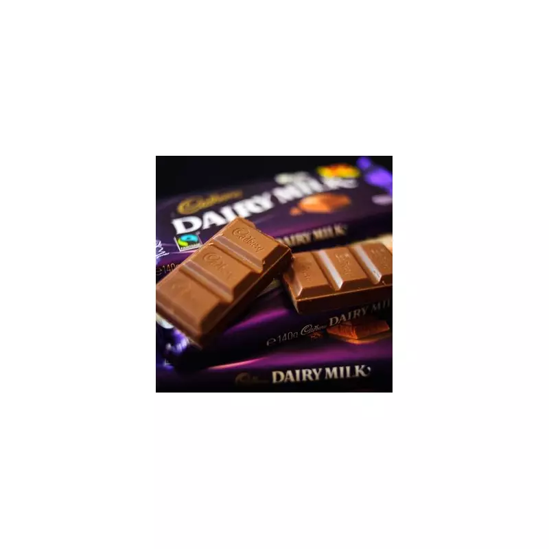 Cadbury Dairy Milk Taste Test: One Flavour Scores 20/10, Another a Lowly 2