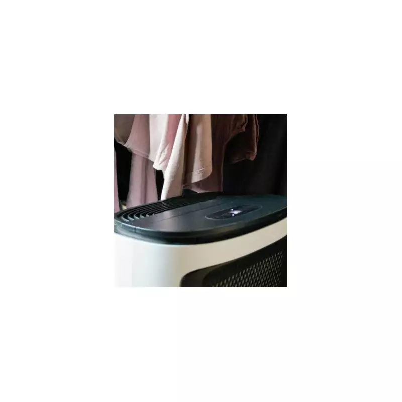 Cadent Foundation Launches £1 Million Warm Fund for DWP Benefit Recipients