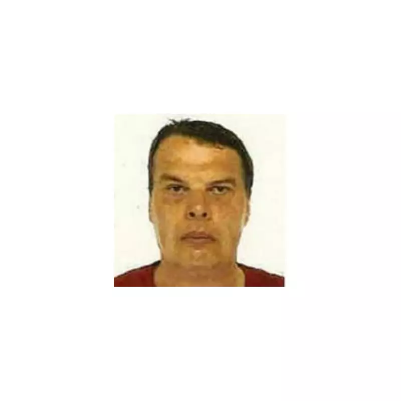 Cain Watson denies murder of Darren Round found in Birmingham canal