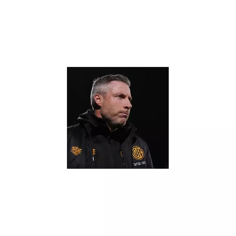 Cambridge United vs Birmingham City FA Cup Tie in Doubt as Weather Threatens