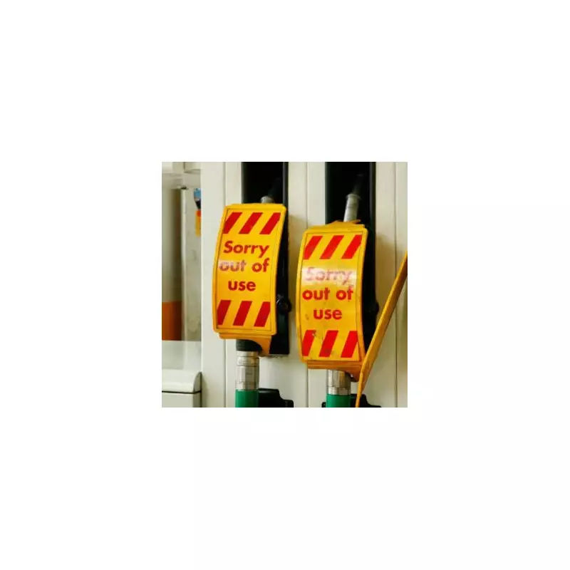 Car Dealers Demand Labour Scrap 2030 EV Mandate, Citing £12k Fines