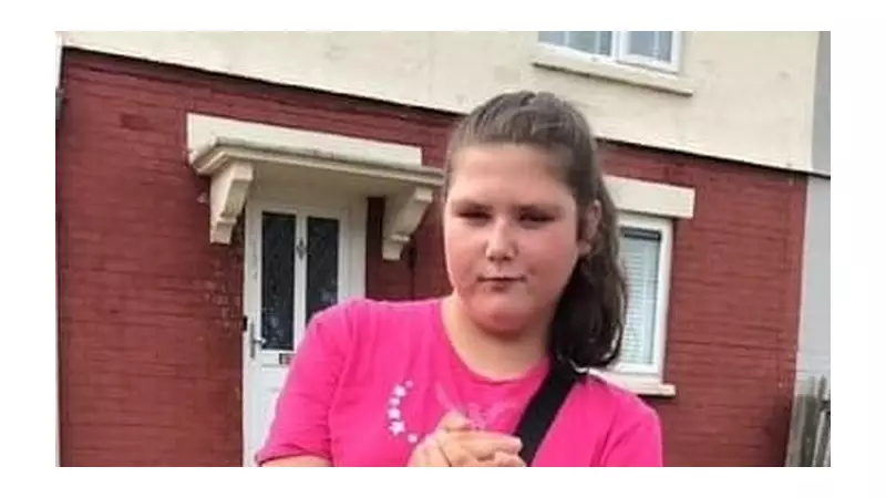 Cardiff Girl, 12, Wins National Epilepsy Star Award for Bravery