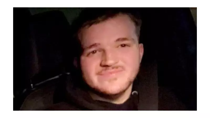 Cardiff Man's 155-Mile Running Challenge to Fight Crohn's Disease