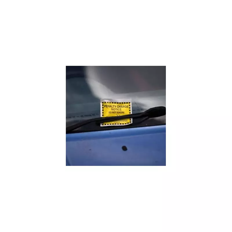 Cardiff SUV Parking Surcharge Defied as Drivers Stick with Large Cars