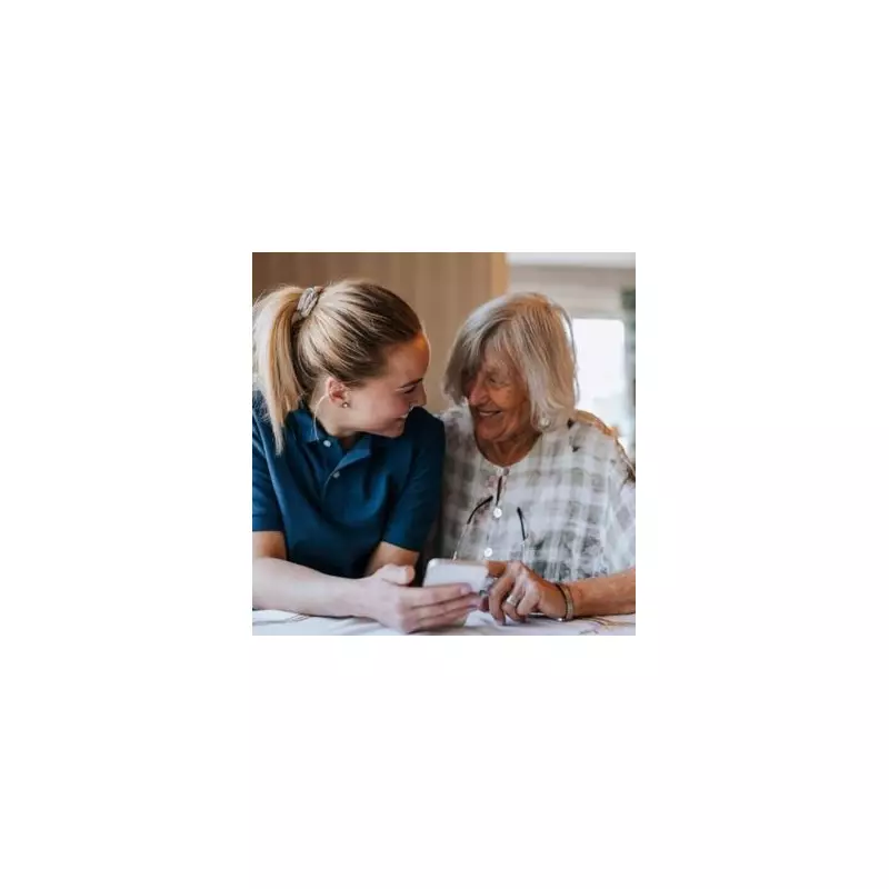 Carer's Allowance earnings limit rises to £204 from April 2026