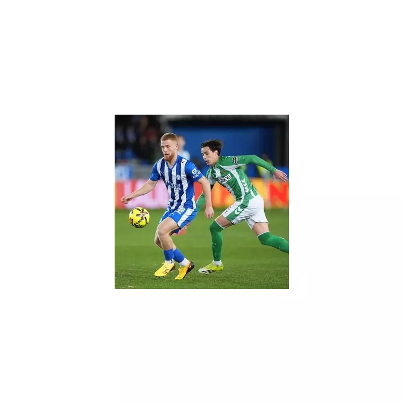 Carlos Vicente Arrives in England to Complete Birmingham City Transfer