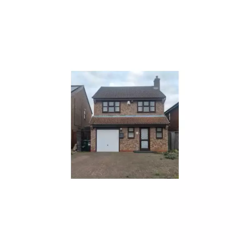 Castle Bromwich House Extension Approved Despite Nine Objections