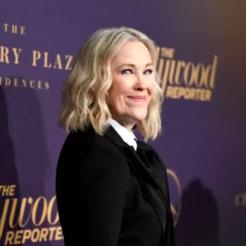 Catherine O'Hara's Final Moments: Home Alone Star Passes at 71 After Medical Emergency