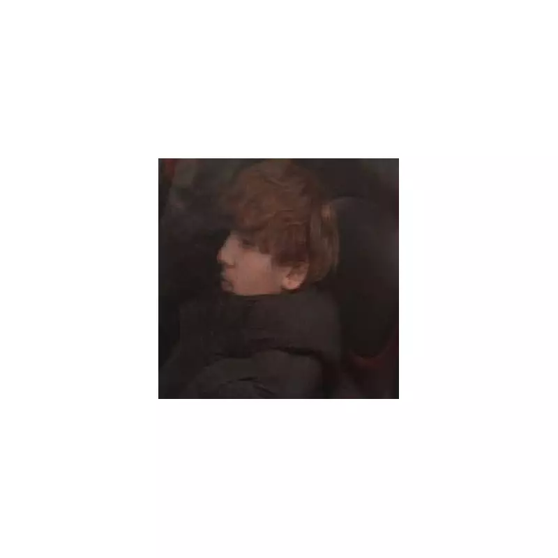 CCTV Appeal After Bus Driver Assaulted on X1 Service in Sheldon