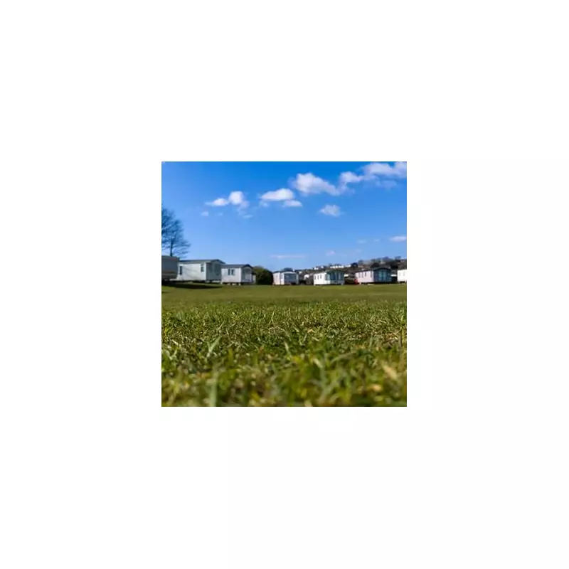 Celtic Holiday Parks Administration: Three Sites Sold Securing Bookings