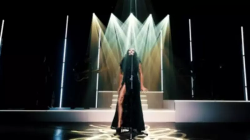 Cher Tribute Show Starring Starstruck Winner Hits Ramsgate This March