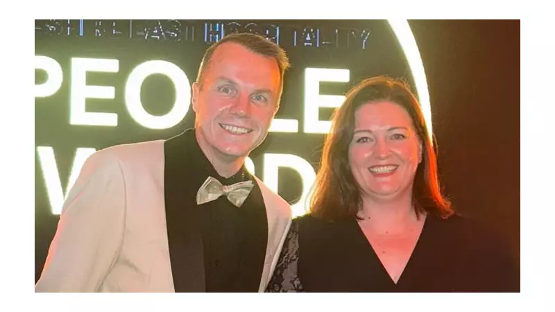 Cheshire Food Festival Reborn as Cheshire and North Wales Event for 2026