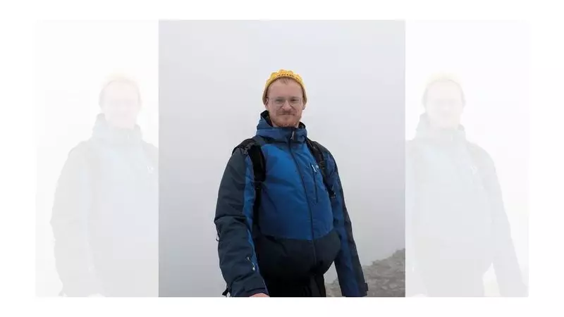 Chester Student's Night Climb for Myeloma UK After Brother's Diagnosis