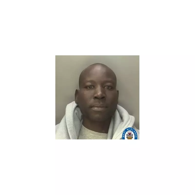 Child Predator's Sentencing Delayed Over Dangerousness Assessment