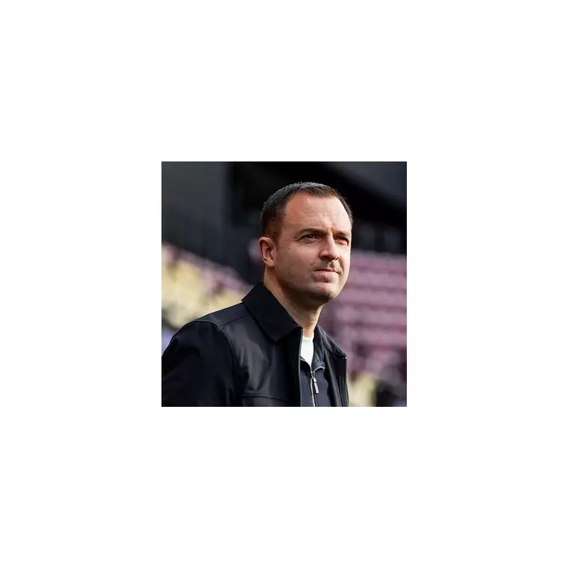 Chris Davies addresses Birmingham City chants and fan clash after Watford defeat