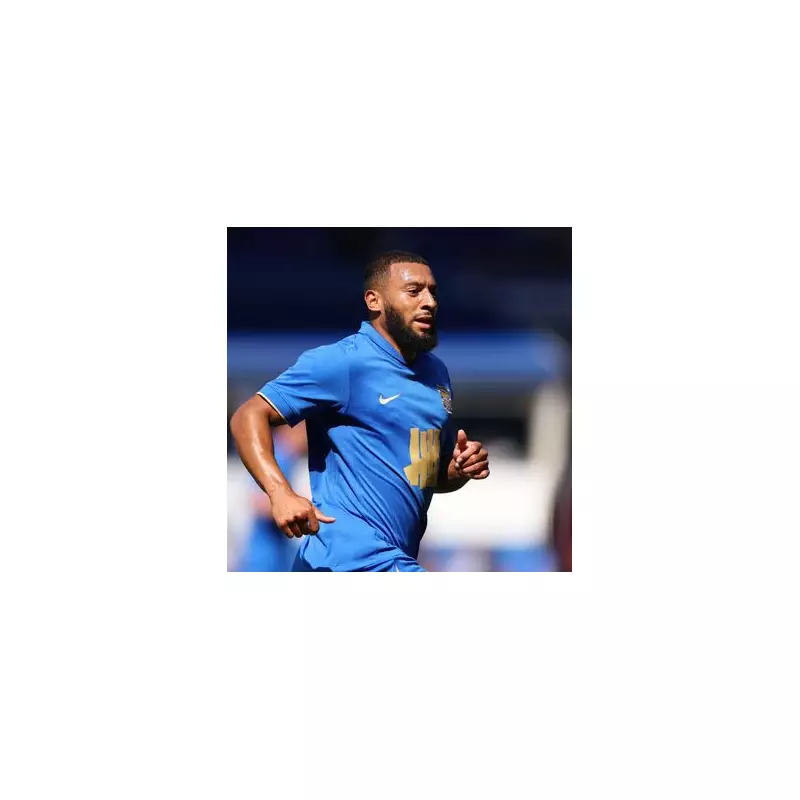 Chris Davies addresses Keshi Anderson exit and makes Birmingham City transfer promise