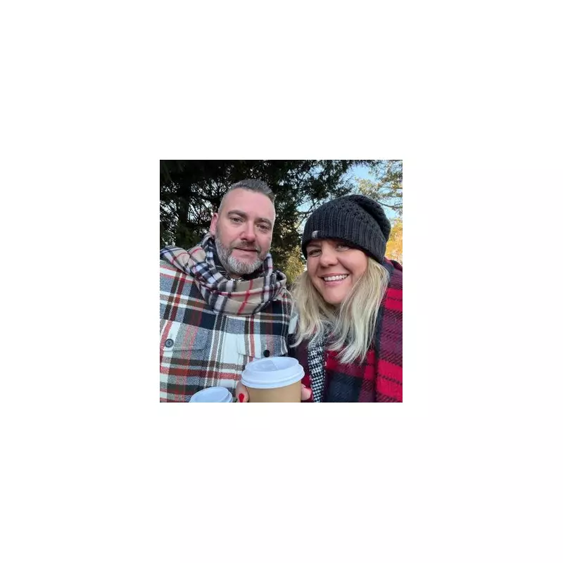 Christmas Day 'ruined' as £90-a-head pub dinner cancelled after staff walk out