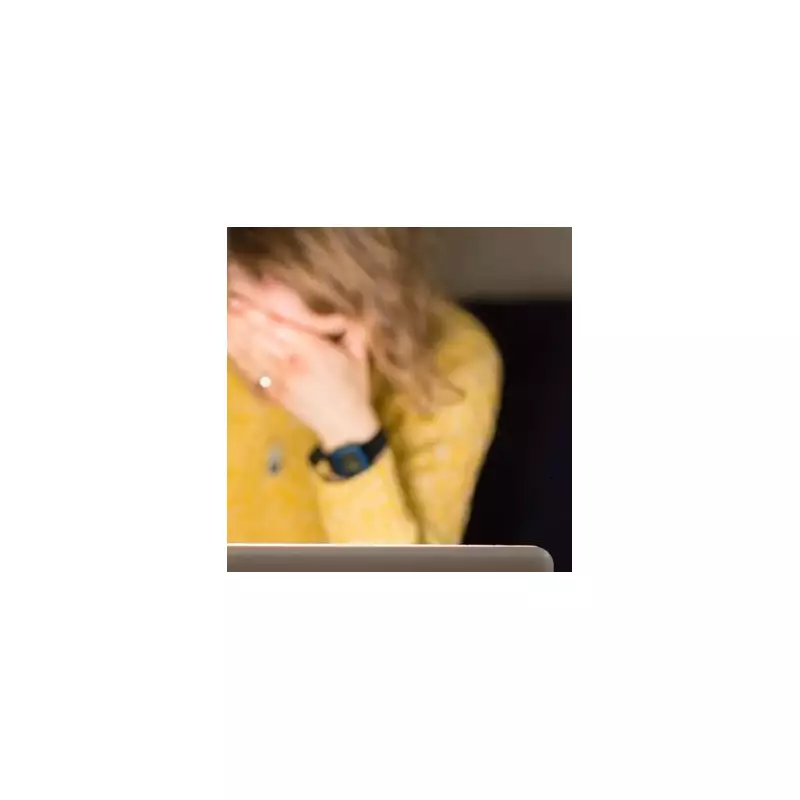 Civil Service Pension Crisis Leaves Retirees Without Income After Capita Takeover