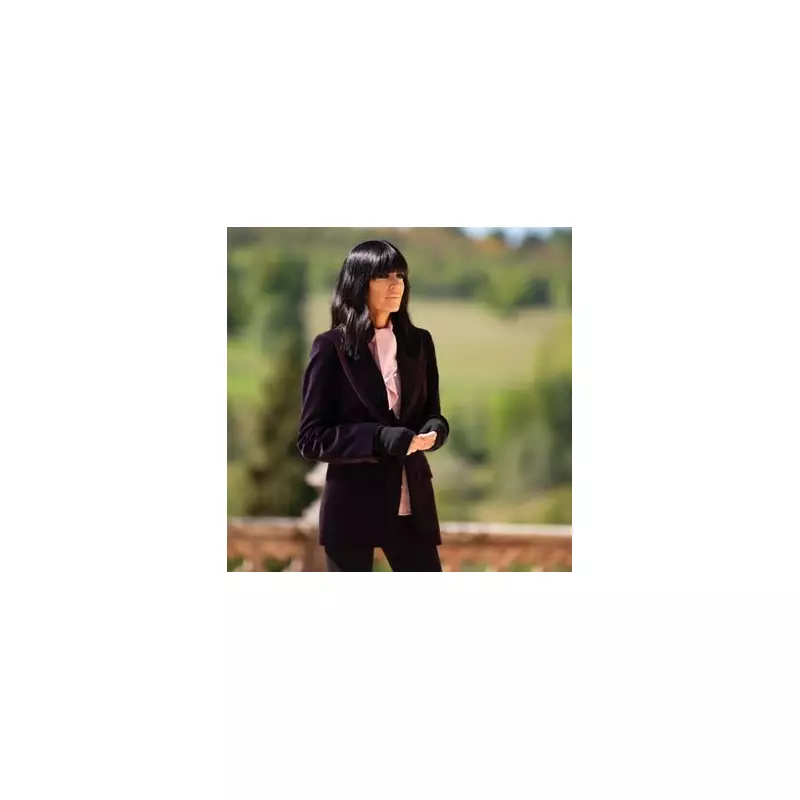 Claudia Winkleman's 'Game Changer' Tanning Pads Now £20 Off at SpaceNK