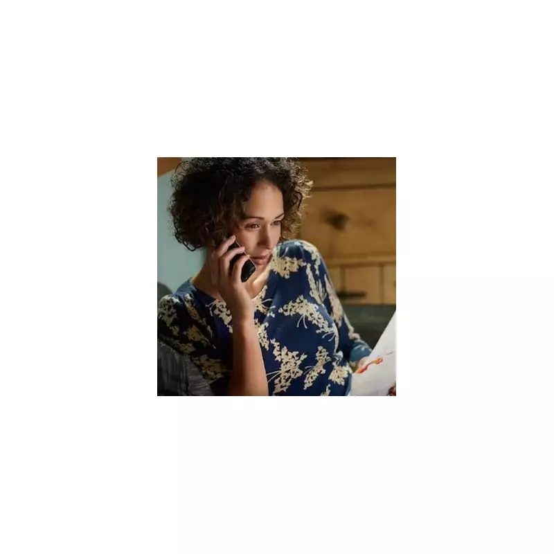 Co-op denies will-writing services based on Russian birthplace, citing sanctions