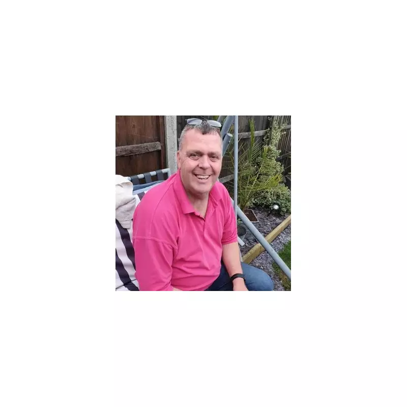 Cocaine Driver Jailed for Six Years After Fatal Motorcycle Crash