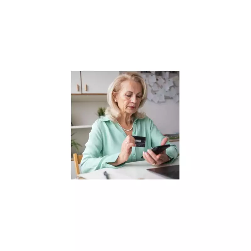 Cold Weather Payments: DWP Issues £50 Bonus to UK Pensioners