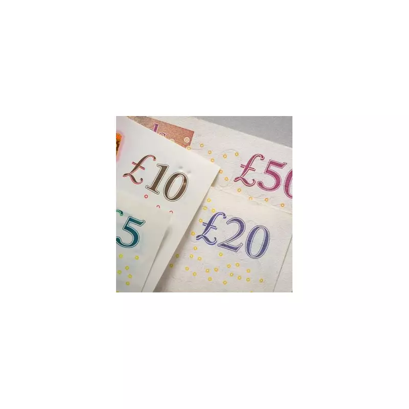 Conman flees to Middle East after stealing £200K inheritance from girlfriend