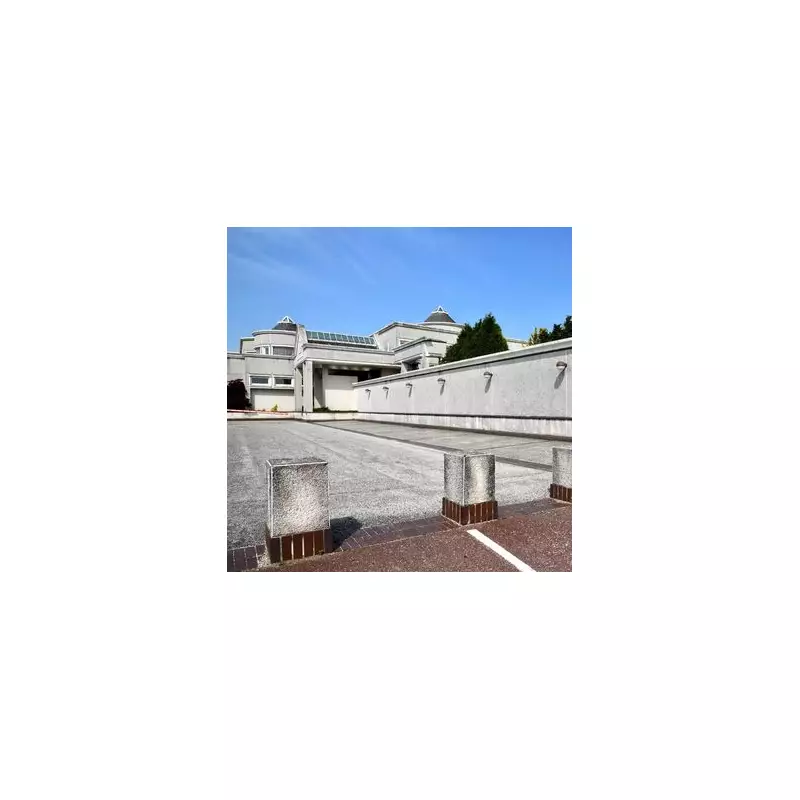 Cornwall undertaker kept pensioner's body for weeks after failed cremation