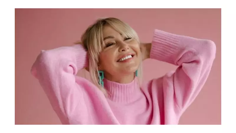 Cosmic Surge: Your Weekly Horoscope for 10-16 February 2025