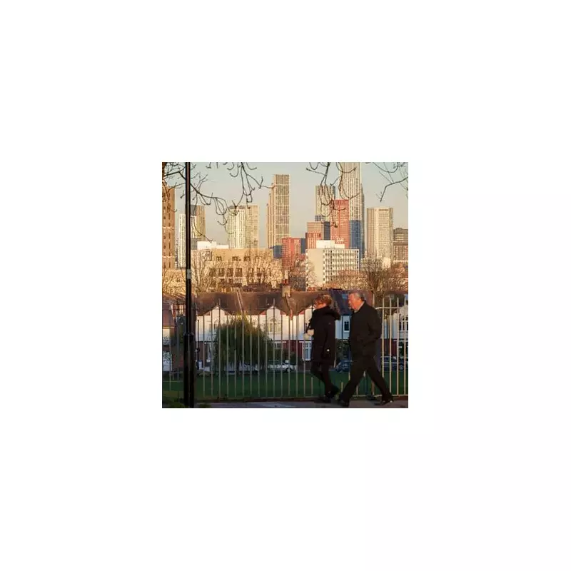 Council Tax Break: Two-Month Payment Holiday for UK Households in 2026