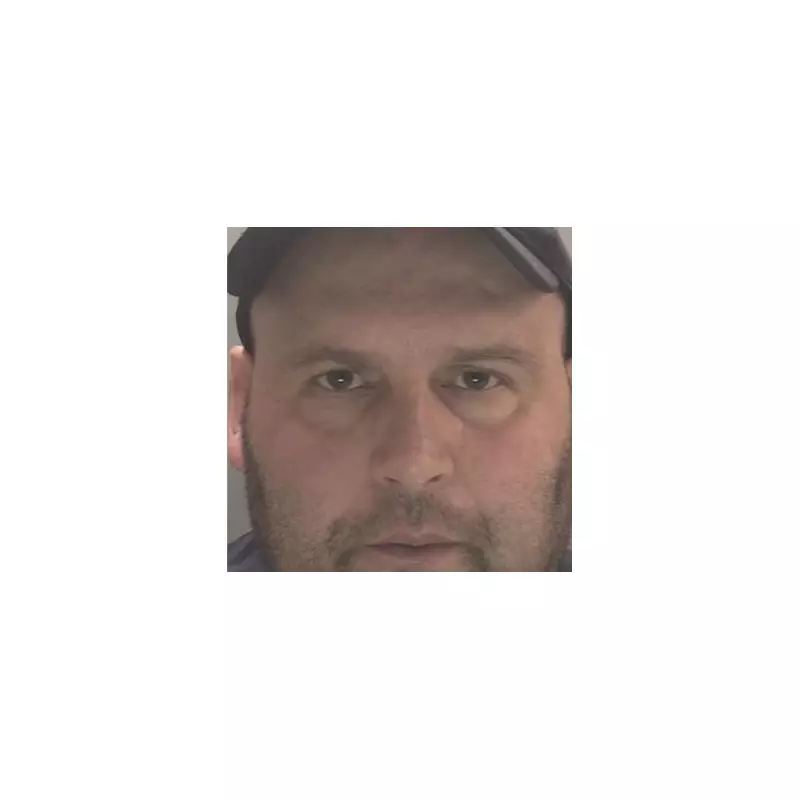 Couple jailed for 12 years after 'web of lies' over fatal M62 crash