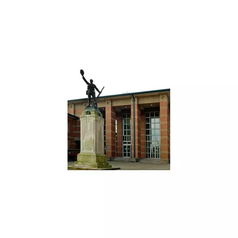 Court Hears Dad Was 'Hysterical' After Baby's Death as Parents Deny Murder