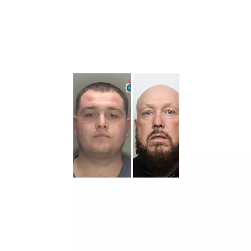 Cowboy roofer killed mum-of-three in 70mph golf course chase, court told