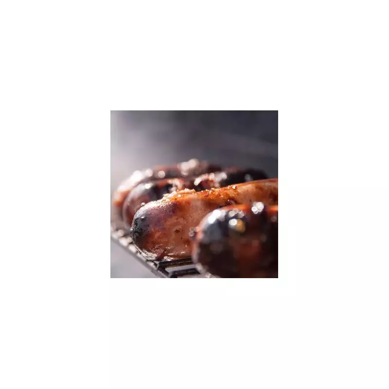 Cranswick Forecasts Record Profits After Exceptional Christmas Trading Period