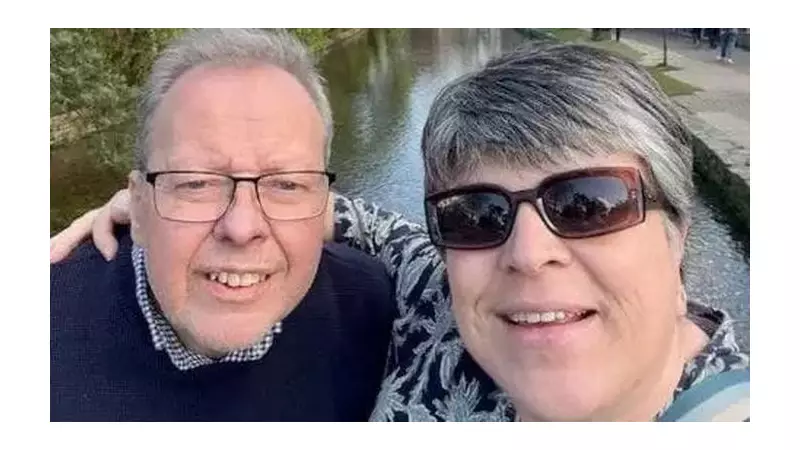 Crosby Wombles: How a Litter-Picking Group Became a Community Lifeline