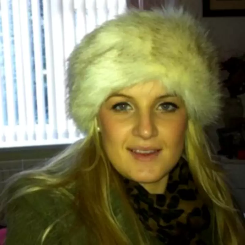 Crowdfunder Nears £50k for Children of Solihull Mum Killed in Spain