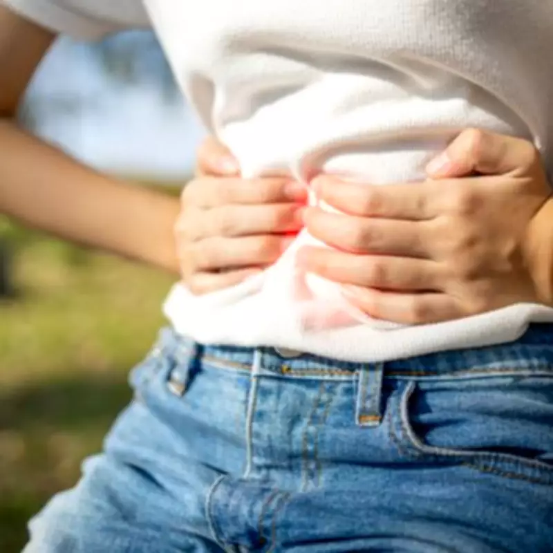 Cruise Ship Gastroenteritis Outbreak: Symptoms, Causes and Isolation Protocols Explained