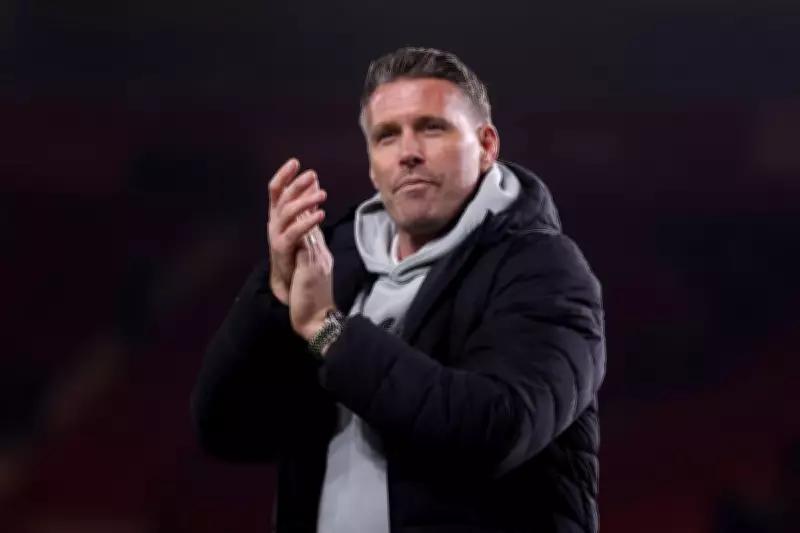 Crystal Palace Nearing £50m Deal for Wolves Striker Jorgen Strand Larsen