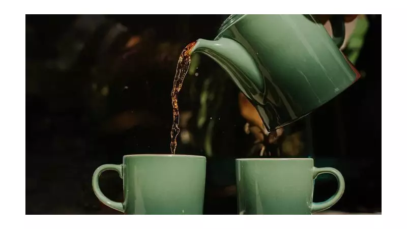 Cuppa and Chat Returns for January 2026 with Expanded Community Sessions