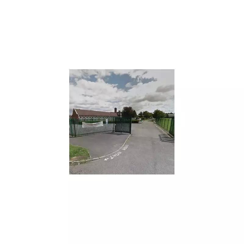 Cyber Attack Forces Higham Lane School Closure After Christmas Break