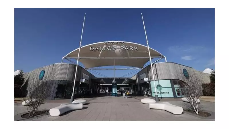 Dalton Park Launches Wellness Week with Free Activities and Retail Offers