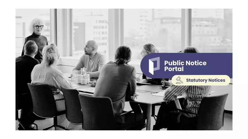 Dartmoor Firing Schedule: Willsworthy Range Active Jan 6-9, 2026