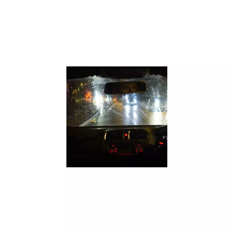 Dazzling Headlights Review: Government Decision Due by End of 2025