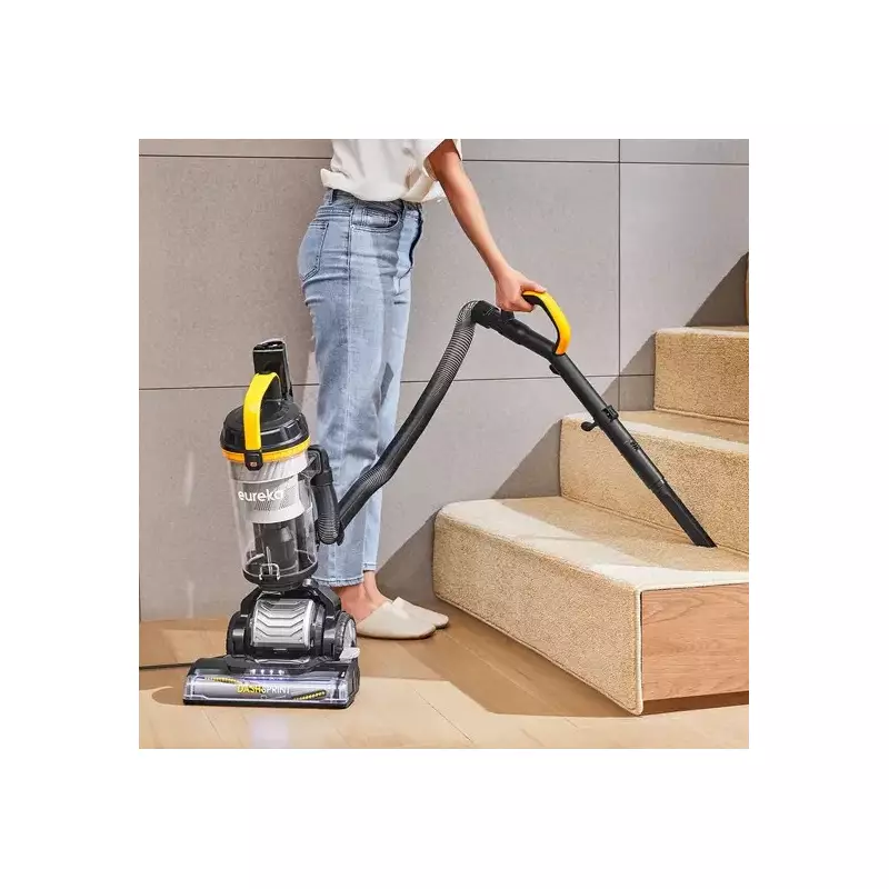 Debenhams Sale Slashes £136 Vacuum Cleaner to Just £54